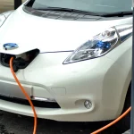 Nissan Electric Car Scandal
